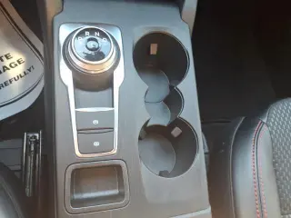 Ford Escape 2024 ST-Line 4dr SUV