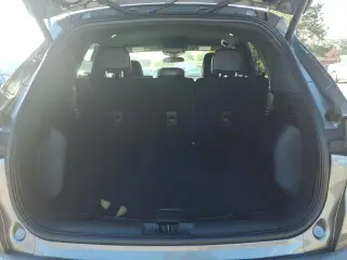 Ford Escape 2024 ST-Line 4dr SUV