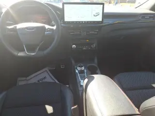 Ford Escape 2024 ST-Line 4dr SUV