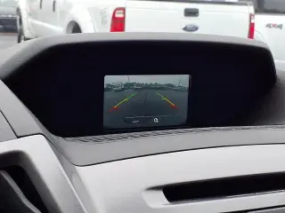 Ford Transit 2018 150 XLT 3dr SWB Techo Bajo Furgón de Pasajeros con Puertas Laterales de Pasajeros 60/40