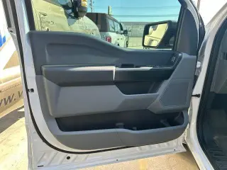 Ford F-150 2023 4x2 XL 2dr Regular Cab 6.5 ft. SB
