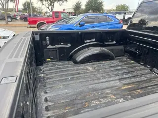 Ford F-150 2021 4x4 XLT 4dr SuperCrew 5.5 ft. SB
