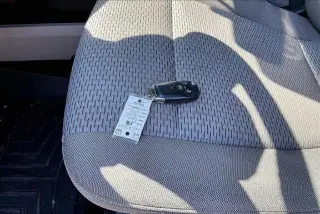 Ford F-150 2018 4x4 XLT 4dr SuperCrew 5.5 ft. SB