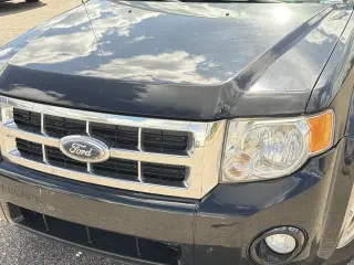 Ford Escape 2012 XLT 4dr SUV