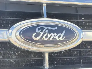 Ford Escape 2012 XLT 4dr SUV
