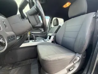 Ford Escape 2012 XLT 4dr SUV