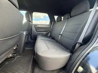 Ford Escape 2012 XLT 4dr SUV