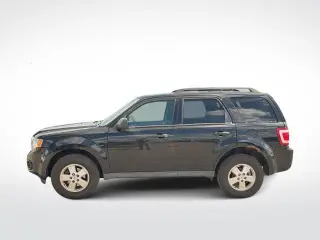 Ford Escape 2012 XLT 4dr SUV