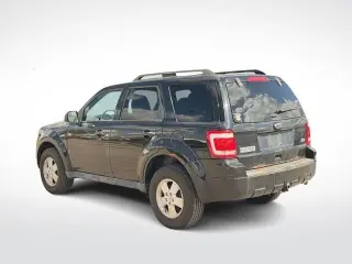 Ford Escape 2012 XLT 4dr SUV