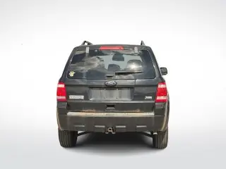 Ford Escape 2012 XLT 4dr SUV
