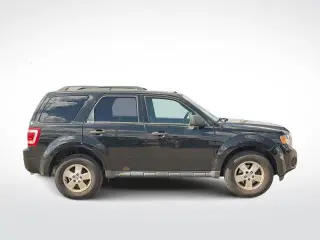 Ford Escape 2012 XLT 4dr SUV