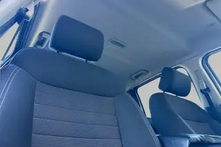 Ford Ranger 2019 4x2 XLT 4dr SuperCrew 5.1 ft. SB