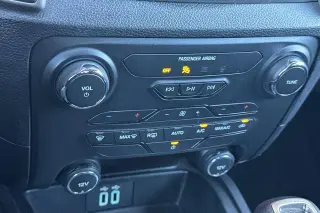 Ford Ranger 2019 4x2 XLT 4dr SuperCrew 5.1 ft. SB