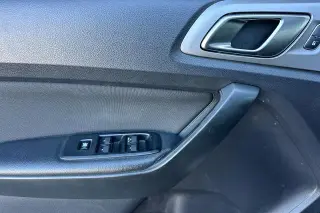 Ford Ranger 2019 4x2 XLT 4dr SuperCrew 5.1 ft. SB