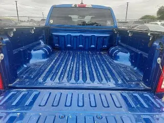 Ford Ranger 2020 4x2 XLT 4dr SuperCrew 5.1 ft. SB