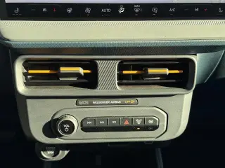 Ford Maverick 2025 AWD Tremor 4dr SuperCrew 4.5 ft. SB