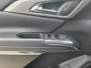Chevrolet Traverse 2025 LT 4dr SUV