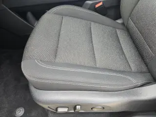 Chevrolet Traverse 2025 LT 4dr SUV