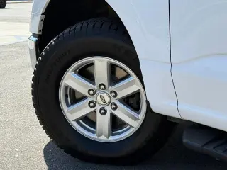 Ford F-150 2021 4x4 XLT 4dr SuperCrew 5.5 ft. SB