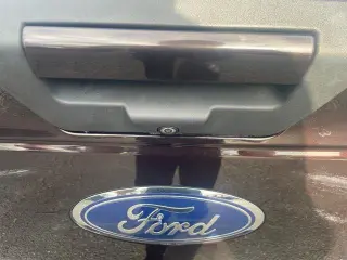 Ford F-150 2018 4x4 XLT 4dr SuperCrew 5.5 ft. SB