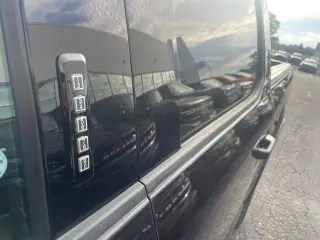Ford F-150 2018 4x4 XLT 4dr SuperCrew 5.5 ft. SB