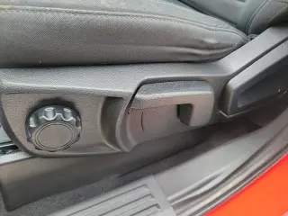Ford Ranger 2023 4x2 XLT 4dr SuperCrew 5.1 ft. SB