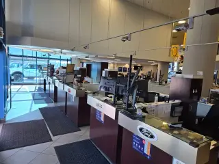 Ford F-150 2021 4x2 XLT 4dr SuperCrew 5.5 ft. SB