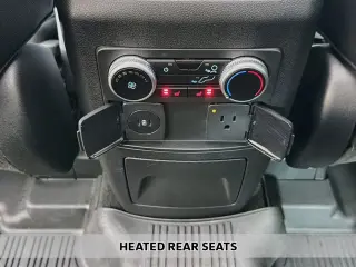 Ford Explorer 2024 AWD Limited 4dr SUV