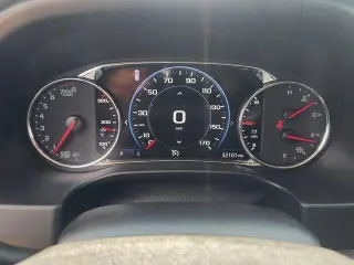 GMC Acadia 2023 4x4 AT4 4dr SUV