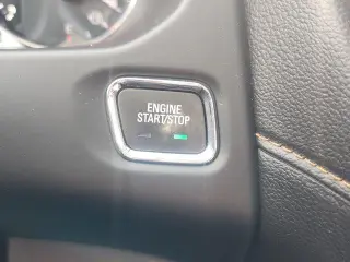 GMC Acadia 2023 4x4 AT4 4dr SUV