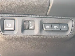 GMC Acadia 2023 4x4 AT4 4dr SUV