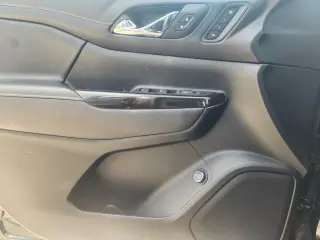 GMC Acadia 2023 4x4 AT4 4dr SUV
