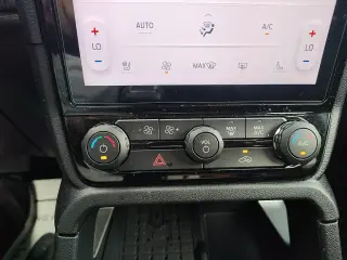 Ford Ranger 2024 4x2 Lariat 4dr SuperCrew 5.0 ft. SB