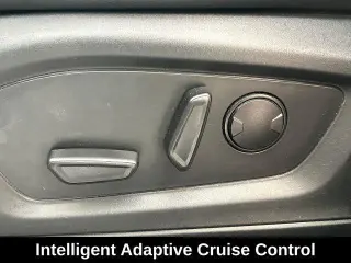 Ford Explorer 2023 AWD XLT 4dr SUV