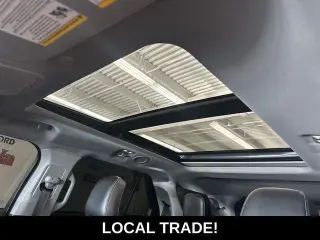 Ford Explorer 2023 AWD XLT 4dr SUV
