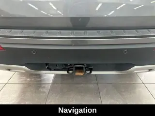 Ford Explorer 2023 AWD XLT 4dr SUV