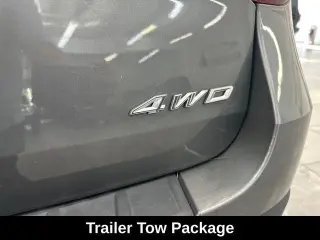 Ford Explorer 2023 AWD XLT 4dr SUV