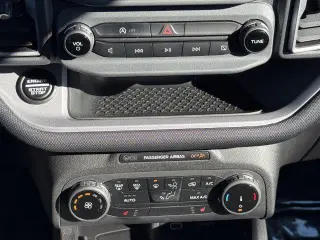 Ford Bronco Sport 2023 TRÁILES AWD Big Bend 4dr SUV