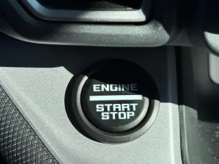 Ford Bronco Sport 2023 TRÁILES AWD Big Bend 4dr SUV