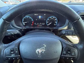 Ford Bronco Sport 2023 TRÁILES AWD Big Bend 4dr SUV