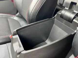 Ford Escape 2024 AWD ST-Line Select 4dr SUV