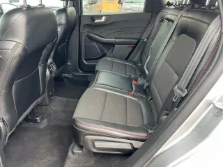Ford Escape 2024 AWD ST-Line Select 4dr SUV