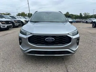 Ford Escape 2024 AWD ST-Line Select 4dr SUV