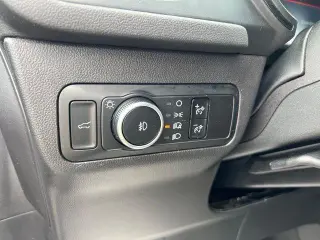 Ford Escape 2024 AWD ST-Line Select 4dr SUV