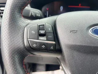 Ford Escape 2024 AWD ST-Line Select 4dr SUV