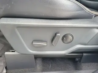 Ford Bronco 2025 4x4 Outer Banks 4p SUV