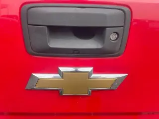 Ford Ranger 2024 4x4 XLT 4dr SuperCrew 5.0 ft. SB