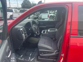 Ford Ranger 2024 4x4 XLT 4dr SuperCrew 5.0 ft. SB