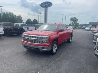 Ford Ranger 2024 4x4 XLT 4dr SuperCrew 5.0 ft. SB