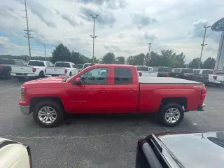 Ford Ranger 2024 4x4 XLT 4dr SuperCrew 5.0 ft. SB